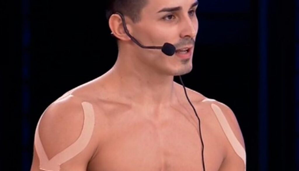 valentin.jpg