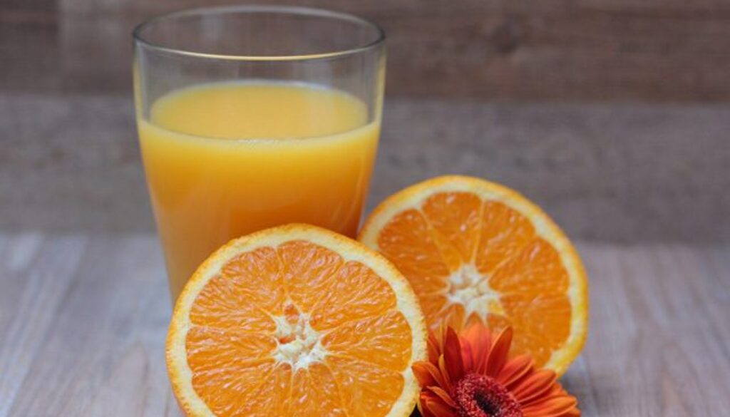 vitaminaccov.jpg vitaminaccov.jpg