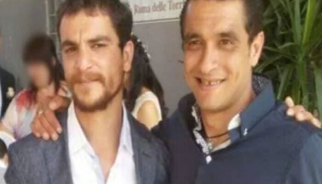1586247323_mirabello.jpg 1586247323_mirabello.jpg
