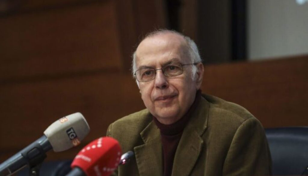 1586280022_5104996_1451_rezza_iss_piccocontagio.jpg 1586280022_5104996_1451_rezza_iss_piccocontagio.jpg