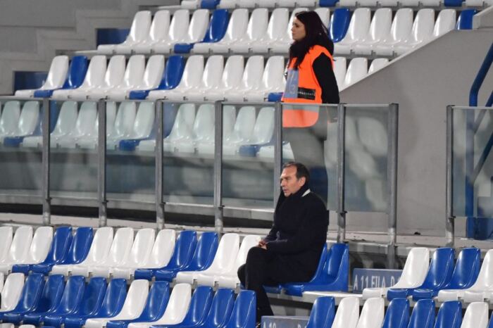 LP_11182812.jpg LP_11182812.jpg