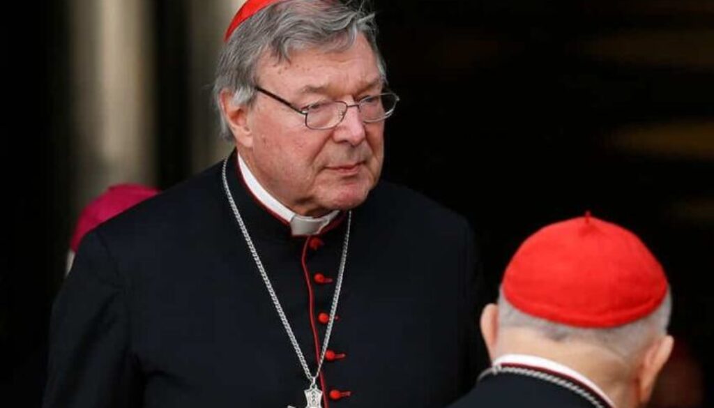 Pell_post.jpg Pell_post.jpg