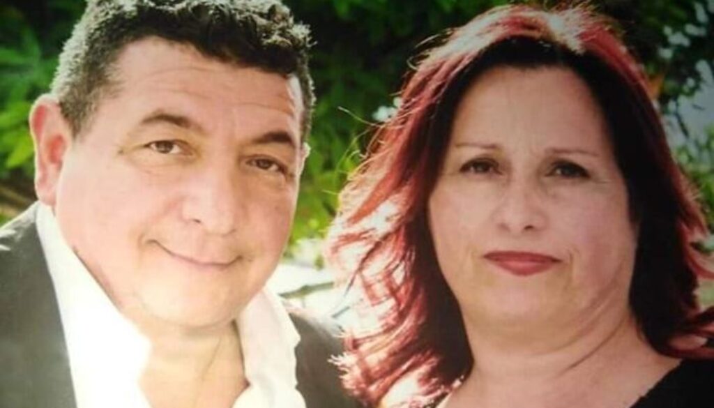 Vincenzo-e-Anna-1585822405880.jpeg