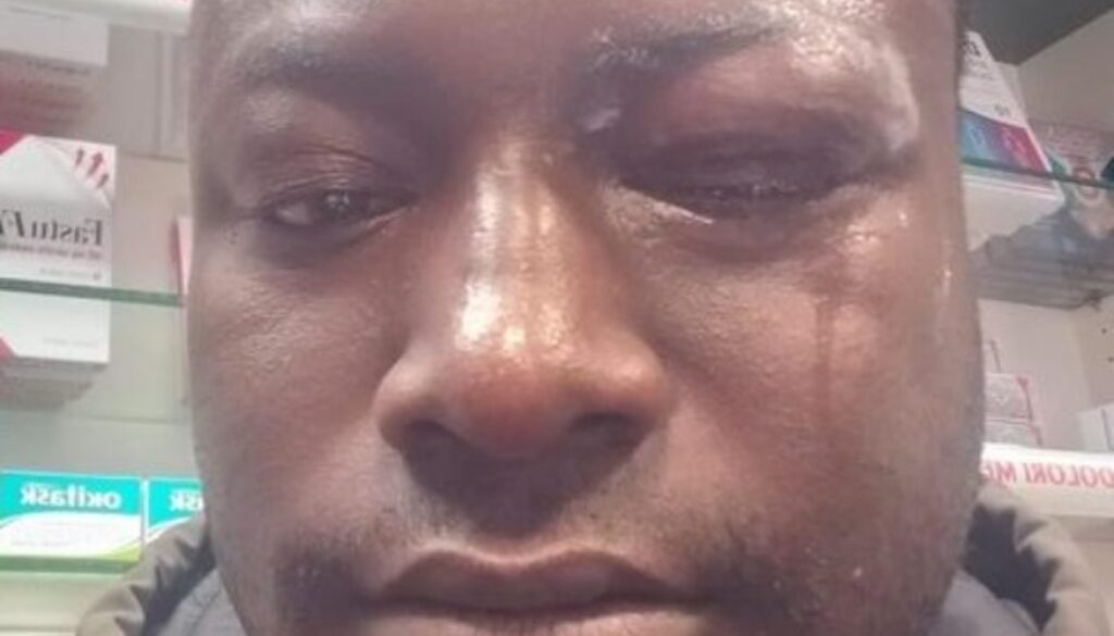 cecchiok.jpg cecchiok.jpg