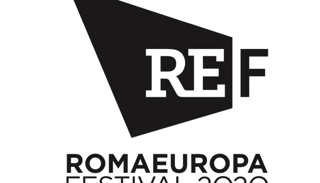 logo_2020.png logo_2020.png