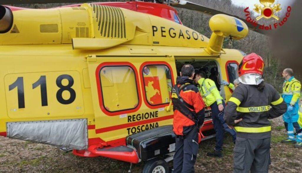 pegaso-incidente.jpeg pegaso-incidente.jpeg