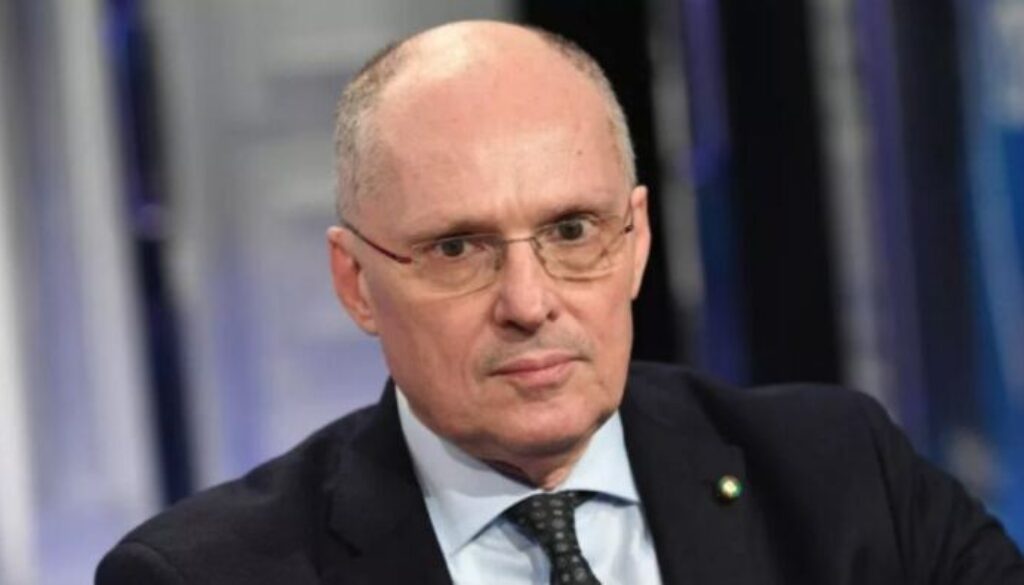ricciardi.jpg ricciardi.jpg
