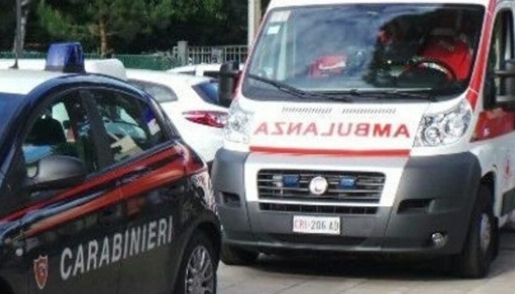 CARABINIERI-AMBULANZA.jpeg
