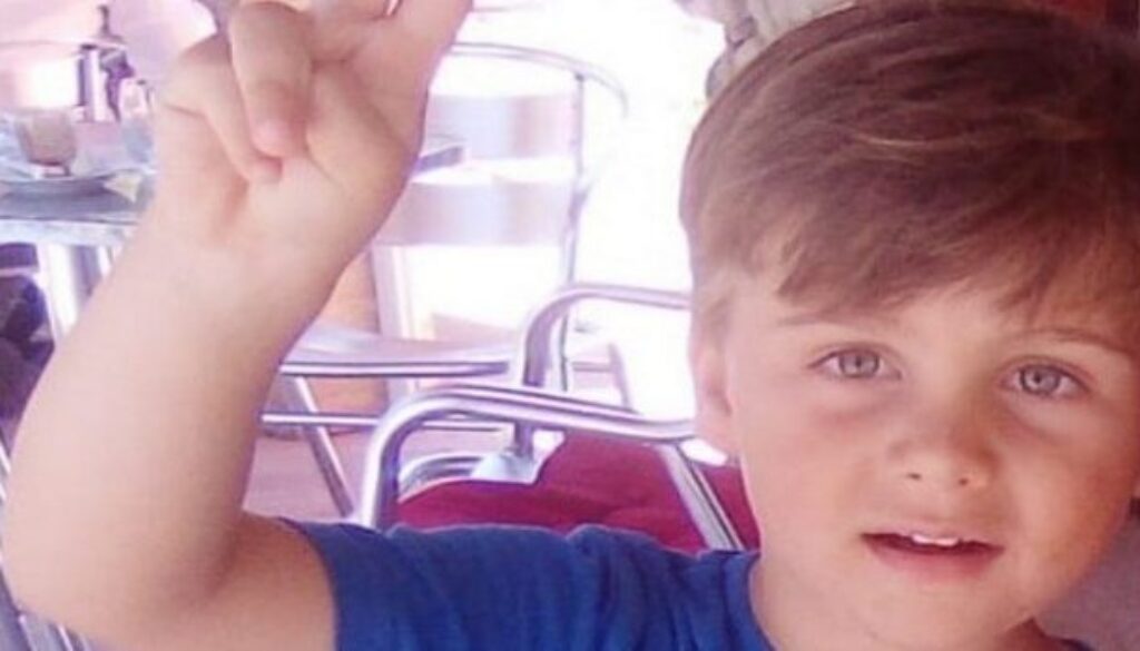 gioele.jpg gioele.jpg