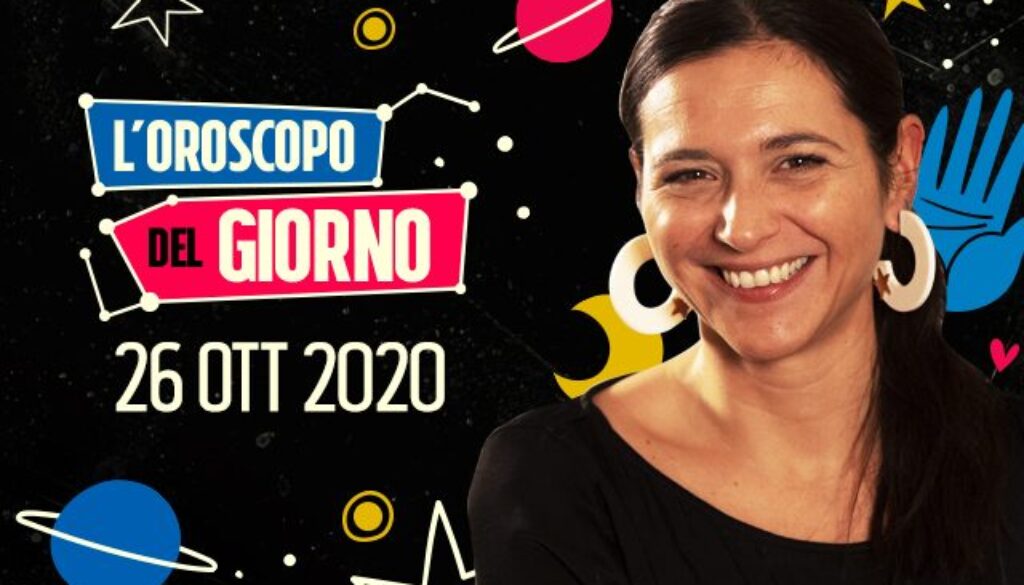 26-ottobre-2020-oroscopo-del-giorno.jpg