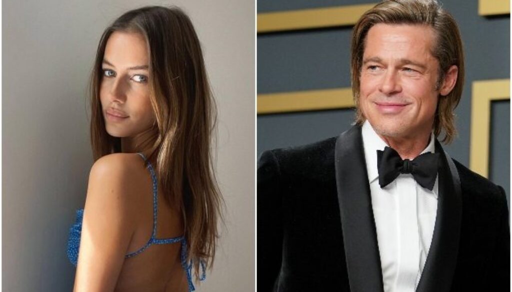 brad-pitt1.jpg