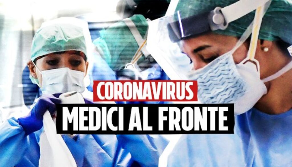 CORONAVIRUS-MEDICI-FRONTE-ARTICOLO.jpg
