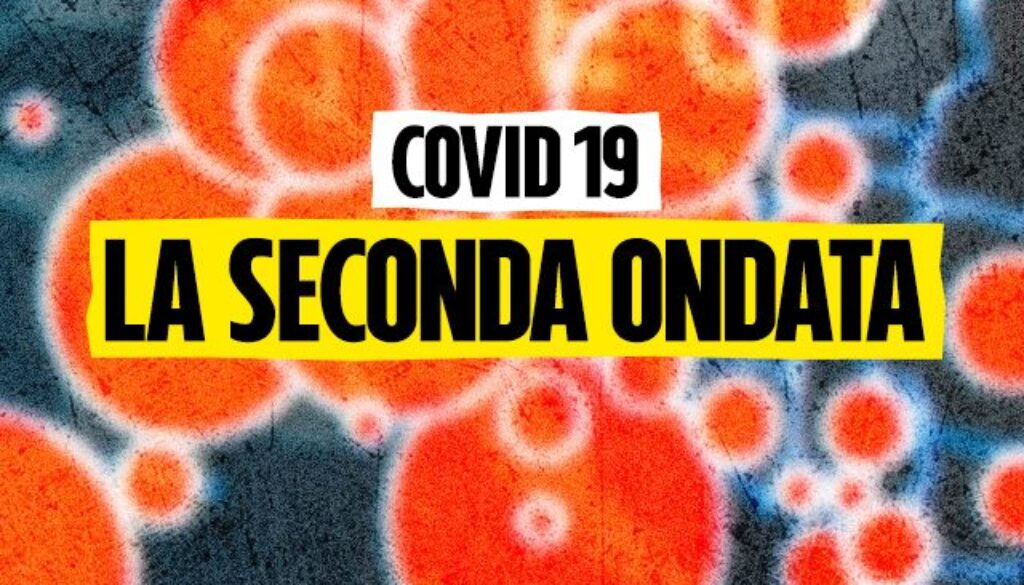 COVID-19-SECONDA-ONDATA-ARTICOLO.jpg