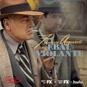 Francesco-Acquaroli_Fargo.jpg Francesco-Acquaroli_Fargo.jpg