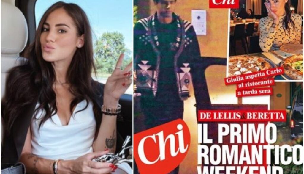 giulia-delellis.jpg