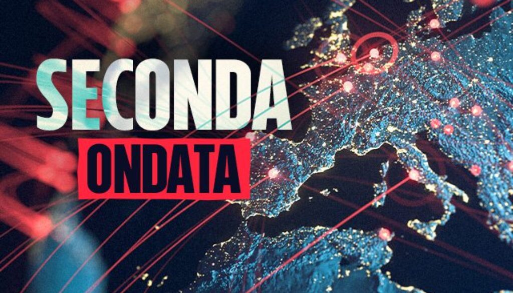 SECONDA-ONDATA-ARTICOLO-3.jpg