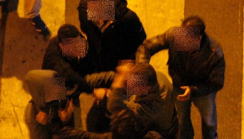 diciottenne-in-fin-di-vita-per-un-pugno-il-sindaco-di-lanciano-sgomento-e-senza-parole