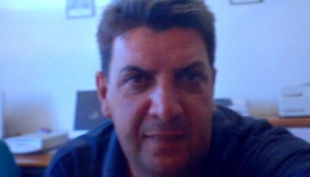 drammatico-incidente-in-strada-a-vibo-valentia-muore-agente-di-polizia