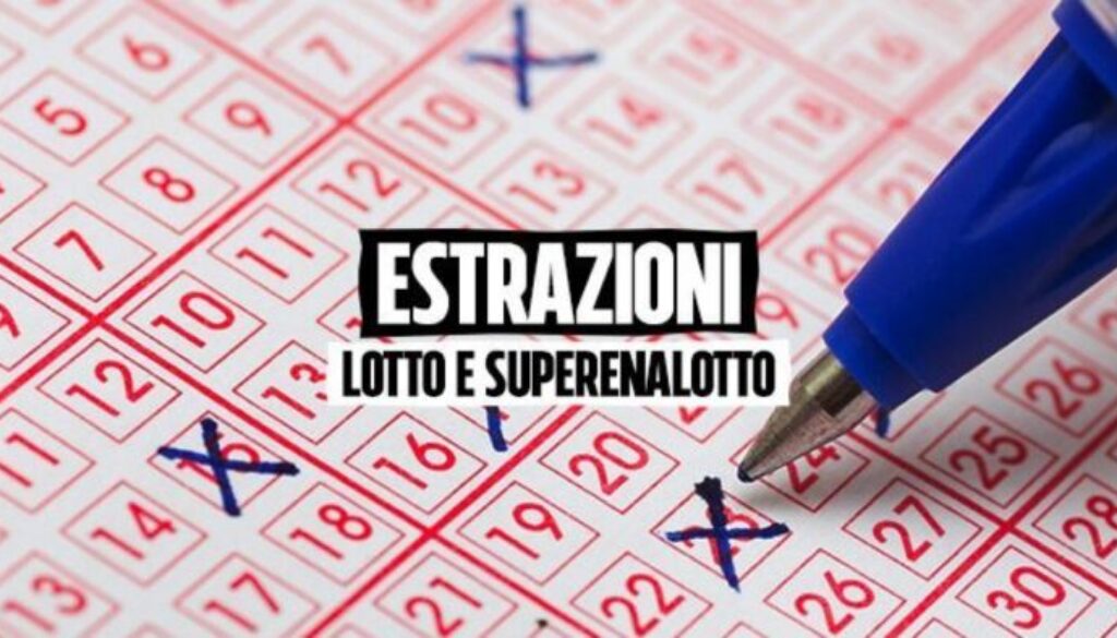estrazioni-lotto-superenalotto-e-10elotto-di-oggi-sabato-17-ottobre-numeri-vincenti