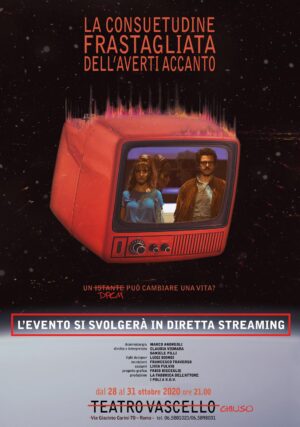 in-streaming-teatro-vascello.jpg in-streaming-teatro-vascello.jpg