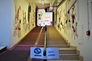 ingresso.jpg ingresso.jpg