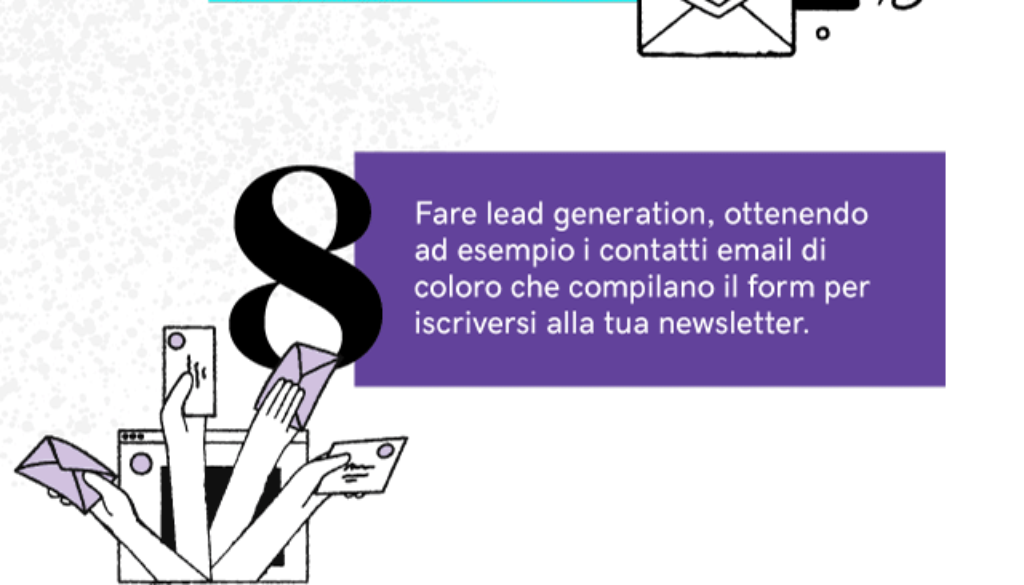 limportanza-dei-social-media-nel-business-aziendale-le-linee-guida-alla-base-del-nuovo-gowebinar-di-godaddy