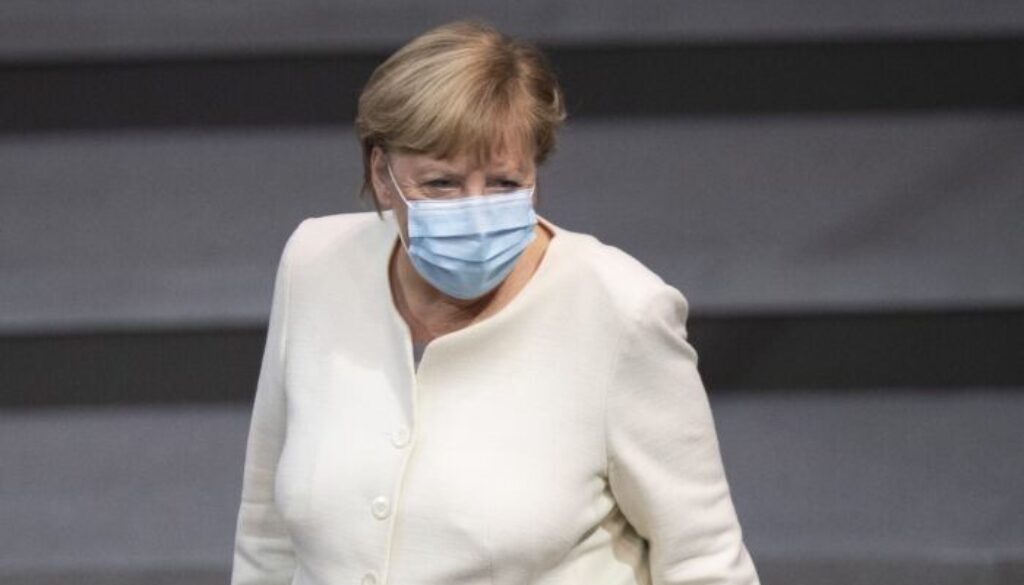 mezzo-miliardo-ai-sopravvissuti-della-shoah-contro-il-coronavirus-la-decisione-della-germania mezzo-miliardo-ai-sopravvissuti-della-shoah-contro-il-coronavirus-la-decisione-della-germania