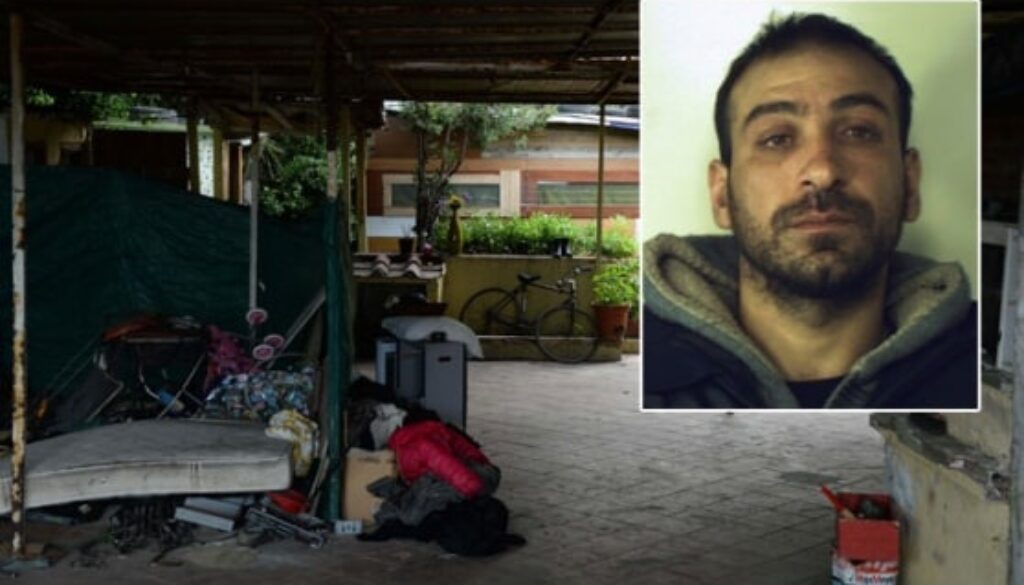 morta-a-3-anni-per-le-botte-del-patrigno-chiesto-il-rinvio-a-giudizio-anche-per-la-madre
