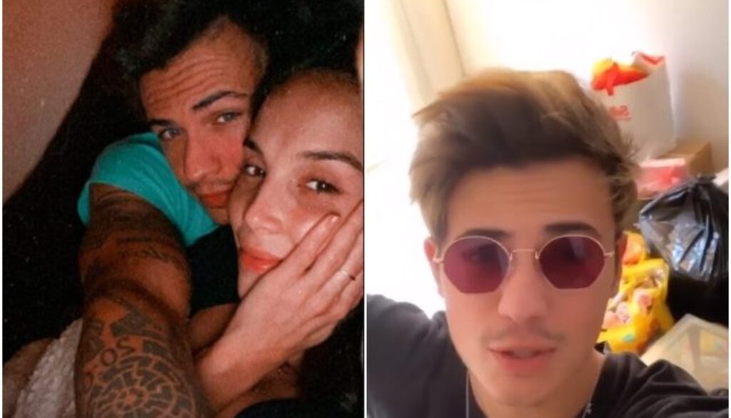 paola-di-benedetto-e-fede-vanno-a-vivere-insieme-le-immagini-della-nuova-casa paola-di-benedetto-e-fede-vanno-a-vivere-insieme-le-immagini-della-nuova-casa