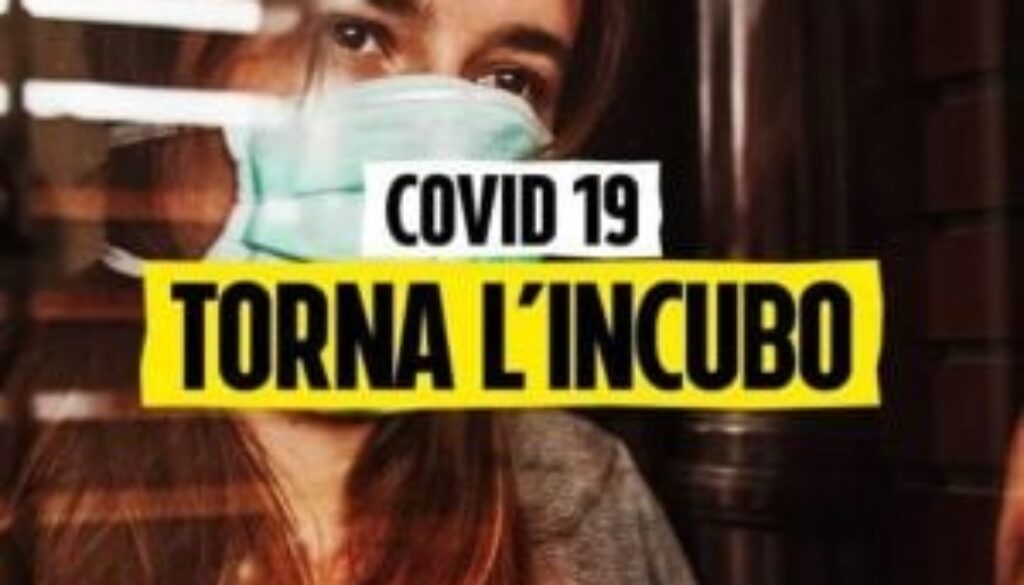 quanto-sono-aumentati-i-decessi-in-italia-nel-2020-a-causa-del-coronavirus