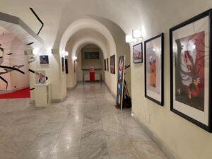 stradanuova.jpeg stradanuova.jpeg