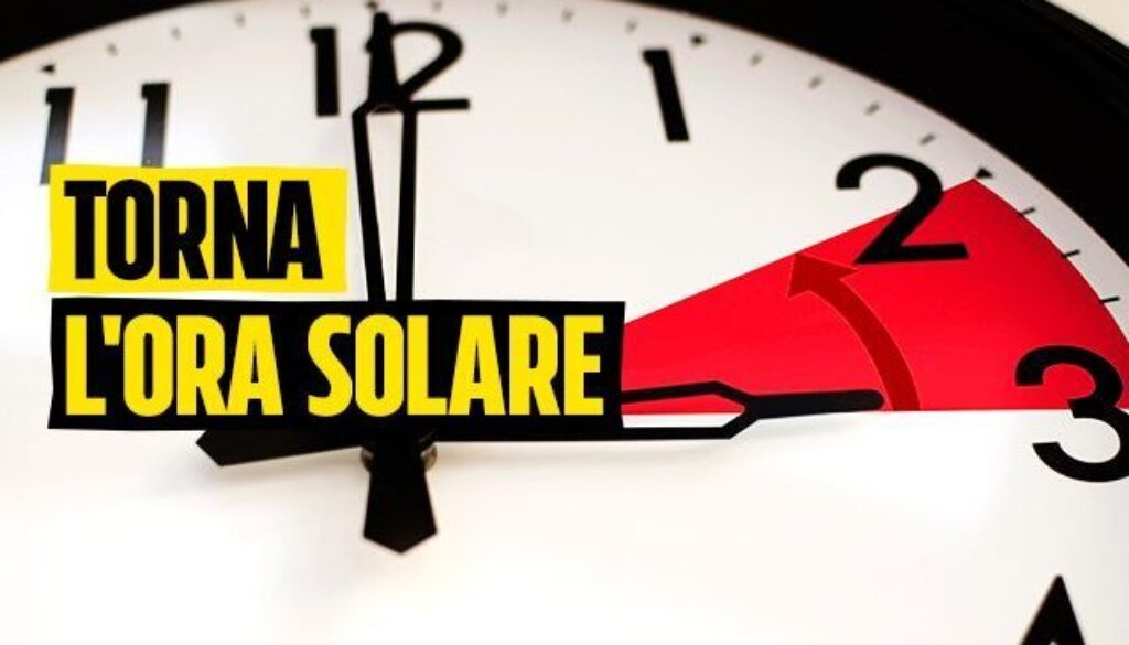 torna-lora-solare-domenica-25-ottobre-lancette-indietro-di-unora-potrebbe-essere-lultima-volta