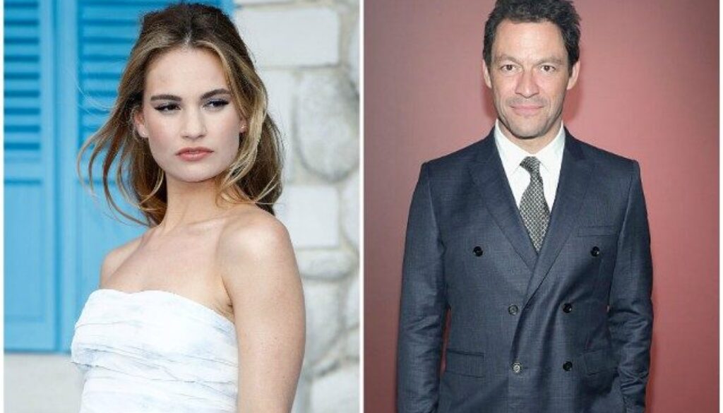 tra-lily-james-e-dominic-west-e-davvero-scoppiato-lamore