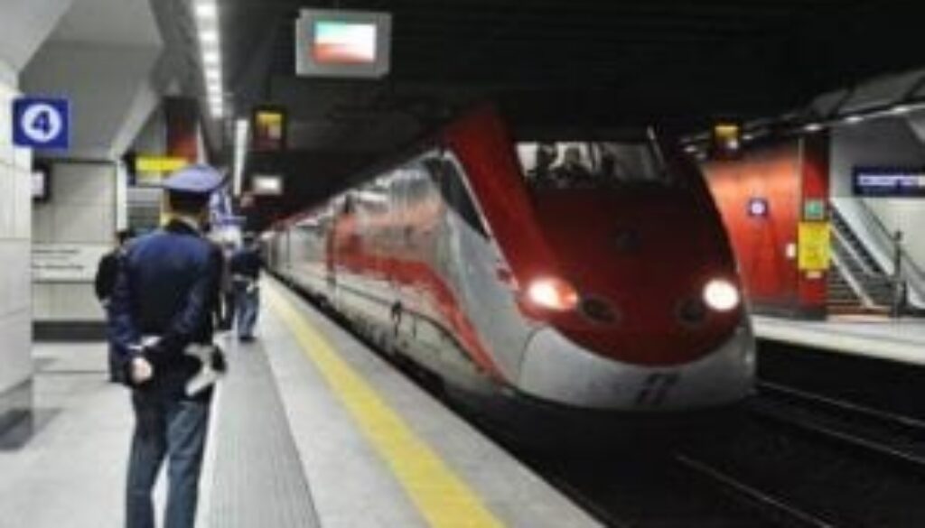 trenitalia-italo-e-il-lockdown-programmato-perche-non-e-possibile-prenotare-treni-dal-12-dicembre