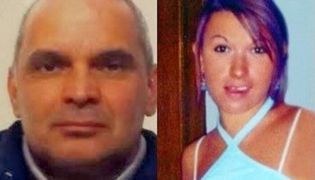 uccisa-con-un-matterello-ergastolo-al-compagno-di-cinzia-fusi