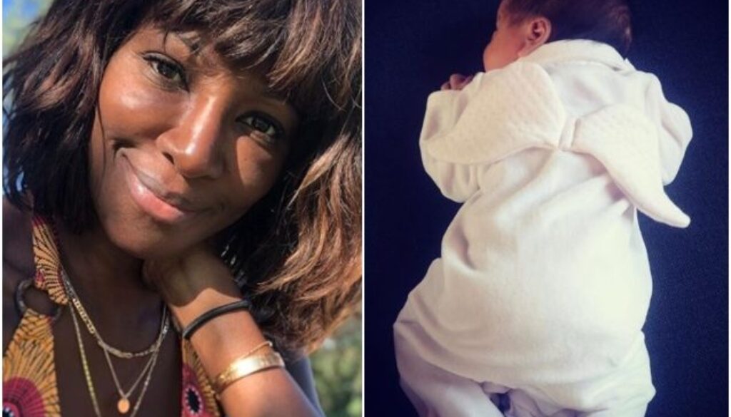 youma-diakite-di-nuovo-mamma-a-49-anni-benvenuta-principessa