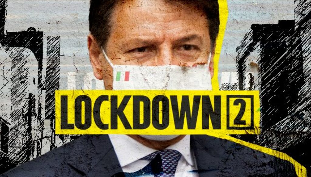 1604558018_Lockdown2c-ARTICOLO.jpg