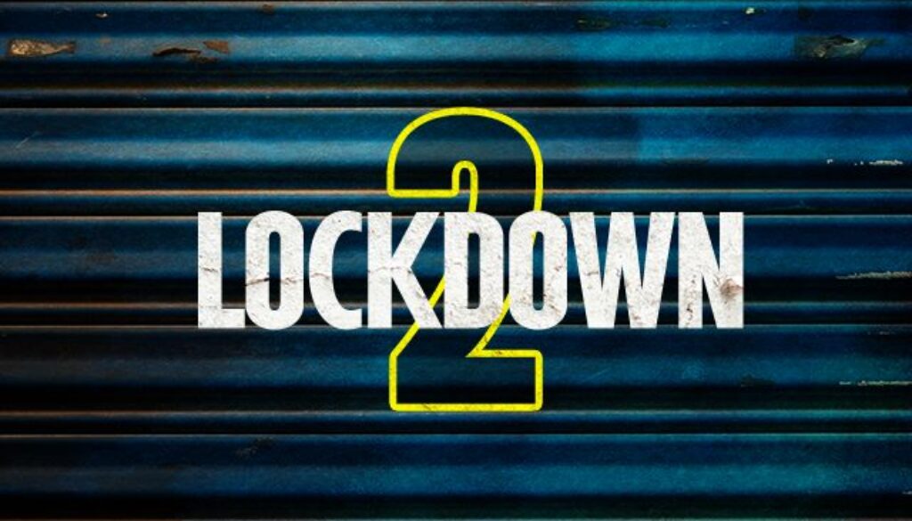 1605507710_Lockdown2b-ARTICOLO.jpg