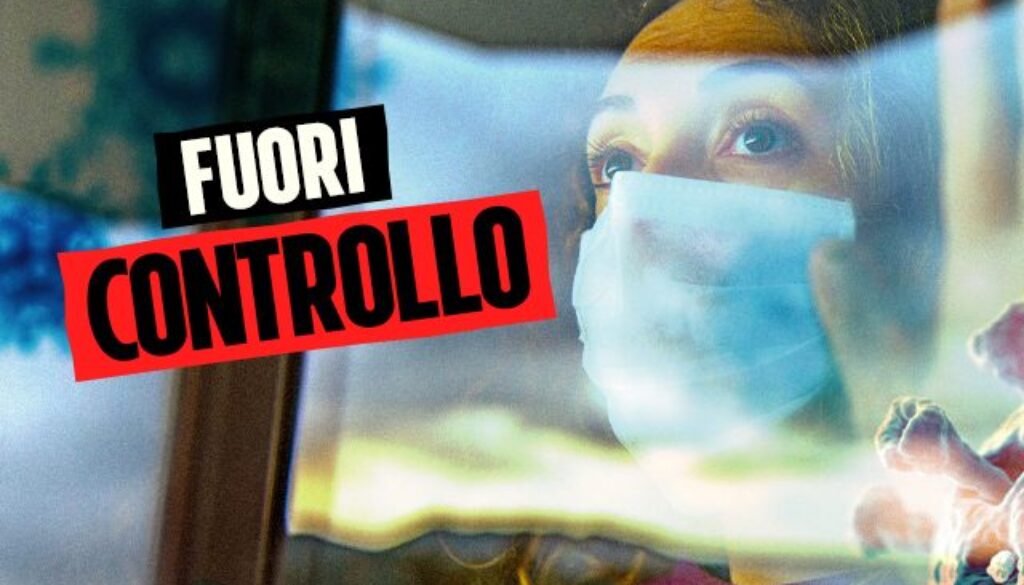 1606230267_CORONAVIRUS-FUORI-CONTROLLO-ARTICOLO.jpg