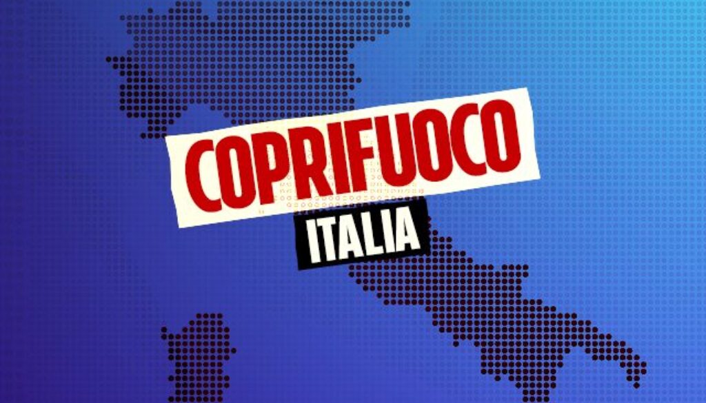1606500199_COPRIFUOCO-ITALIA-ARTICOLO.jpg