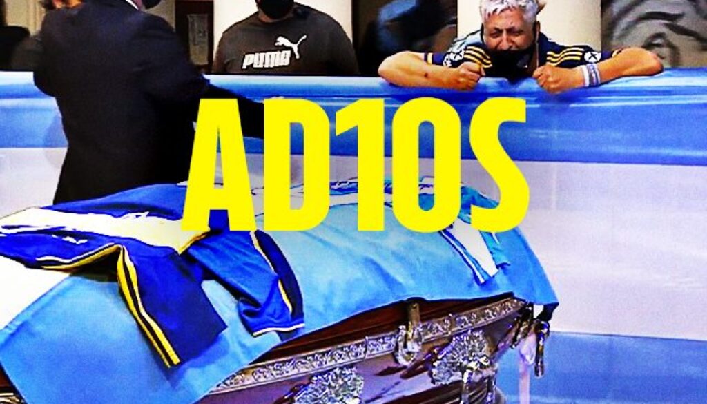 ADIOS-FUNERALE-MARADONA-ARTICOLO.jpg
