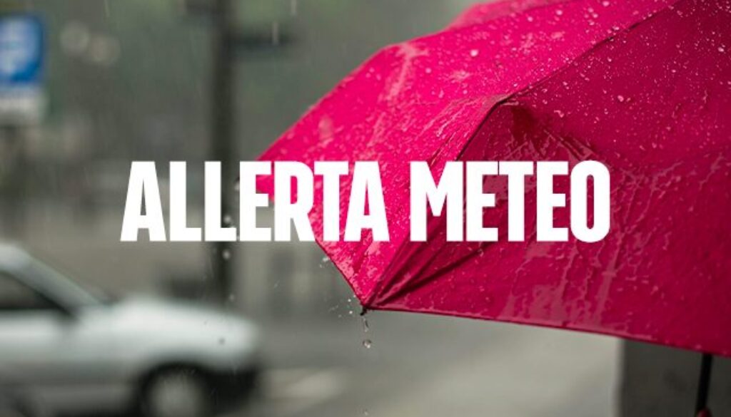 ALLERTA-METEO-3.jpg