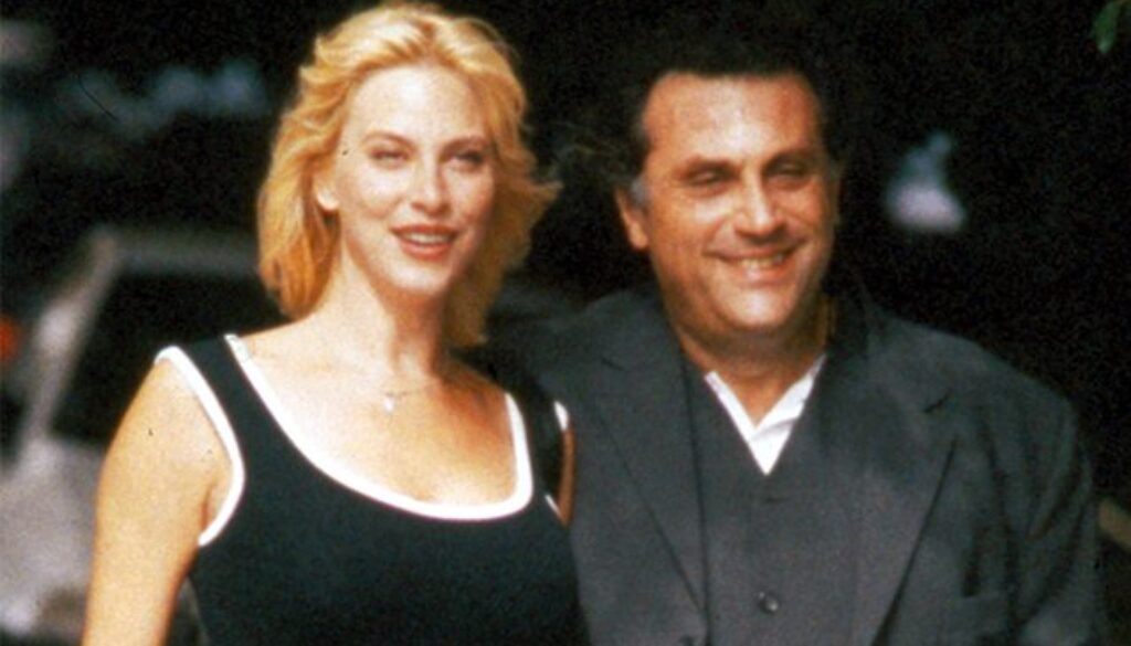 Stefania_Orlando_Andrea_roncato_1990.jpg