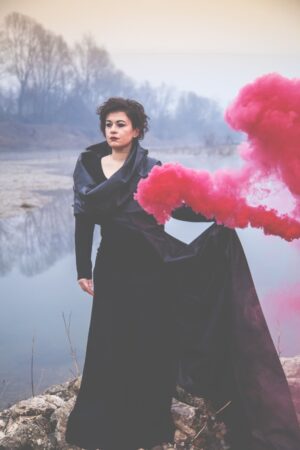 Cinzia-Merlin.artistica.jpg Cinzia-Merlin.artistica.jpg