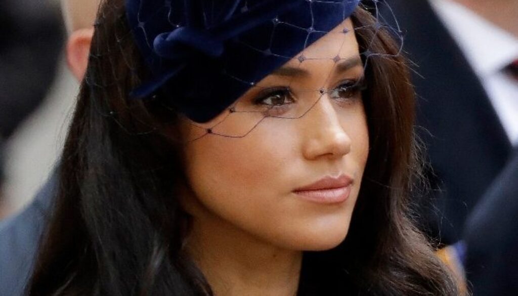 meghan-markle-lettera.jpg