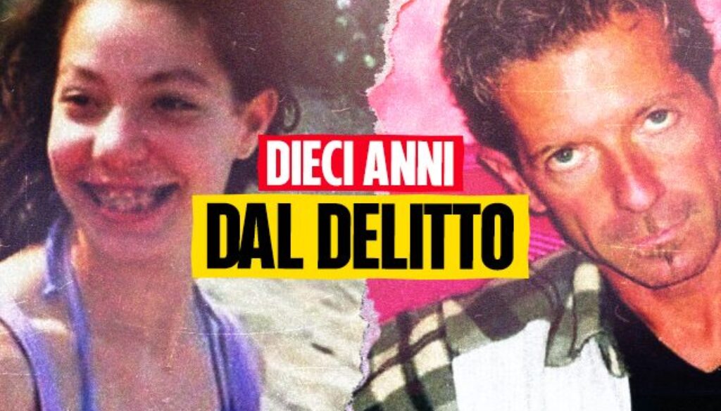 DIECI-ANNI-DELITTO-ARTICOLO.jpg