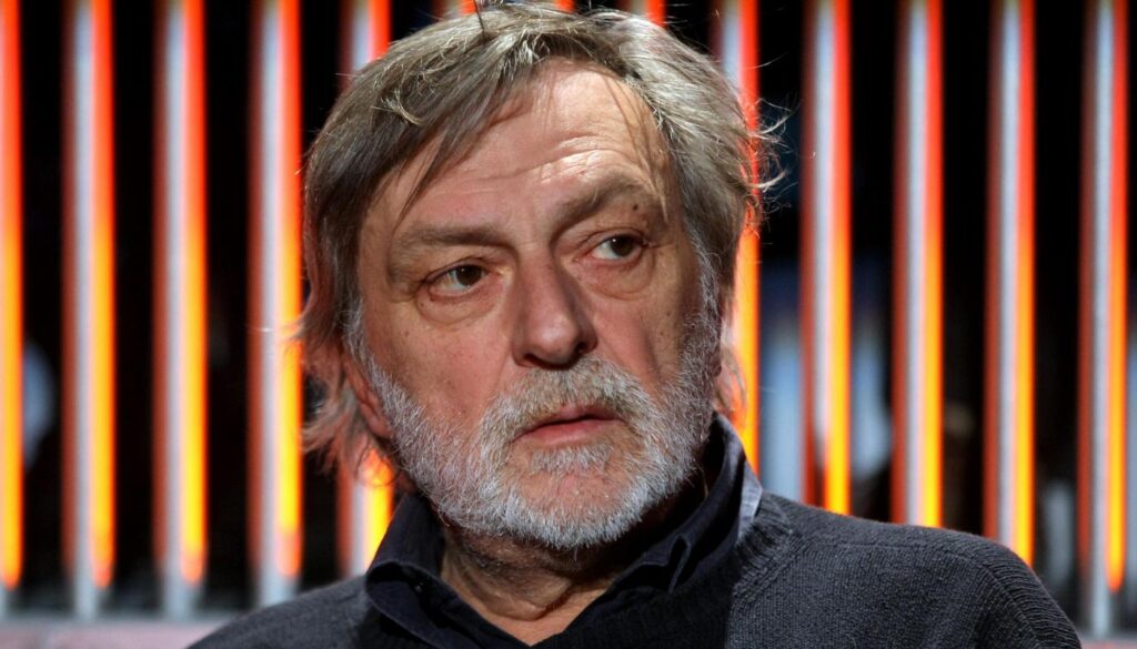 Gino-Strada-non-si-sbilancia-sul-Quirinale.jpg