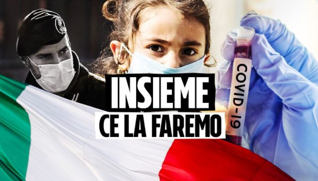 INSIEME-FAREMO-CORONAVIRUS-ARTICOLO.jpg