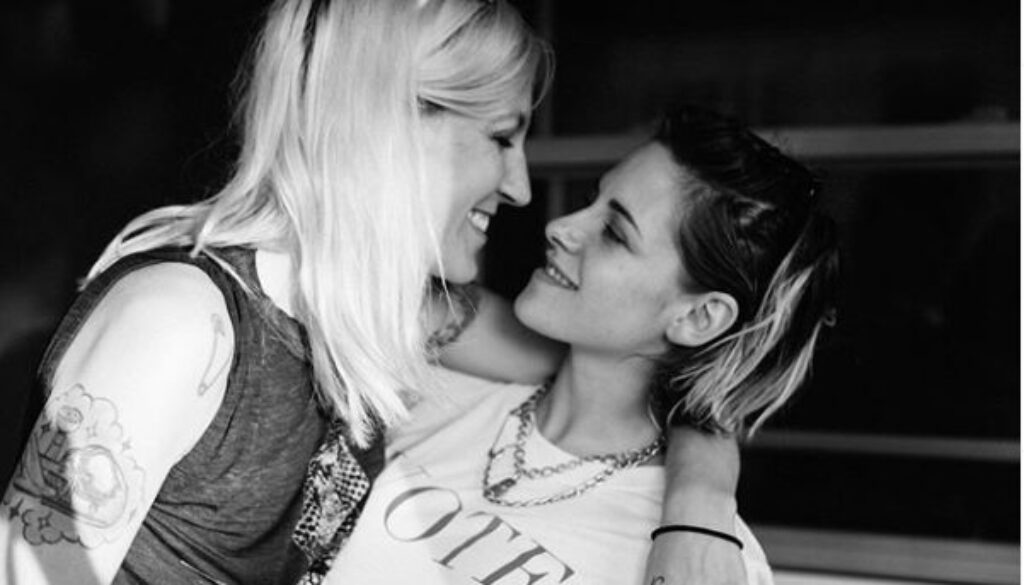 kirsten-Stewart.jpg