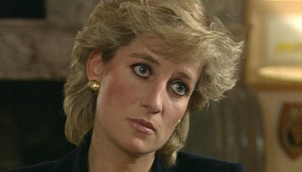lady-diana-intervista-1995.jpg